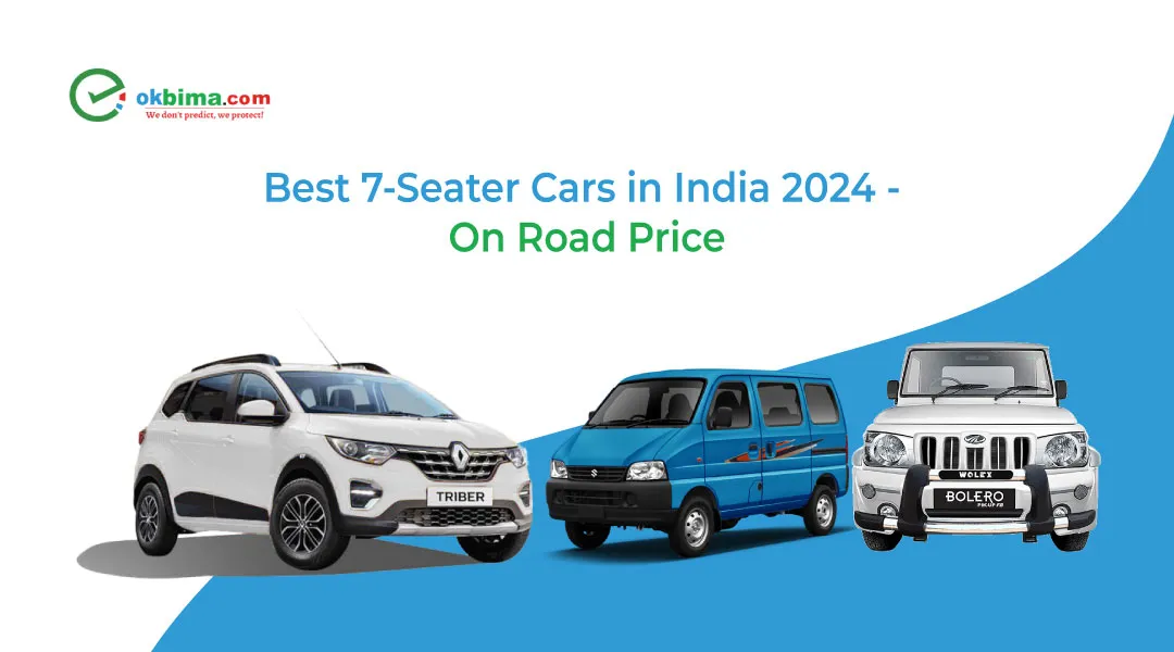 best-7-seater-cars-in-india