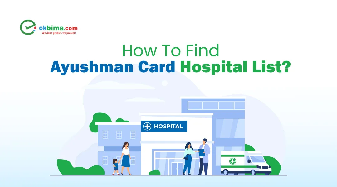 how-to-find-ayushman-card-hospital-list
