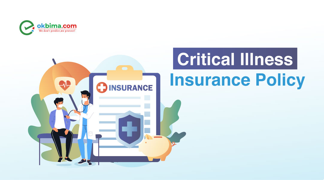 critical-illness-insurance