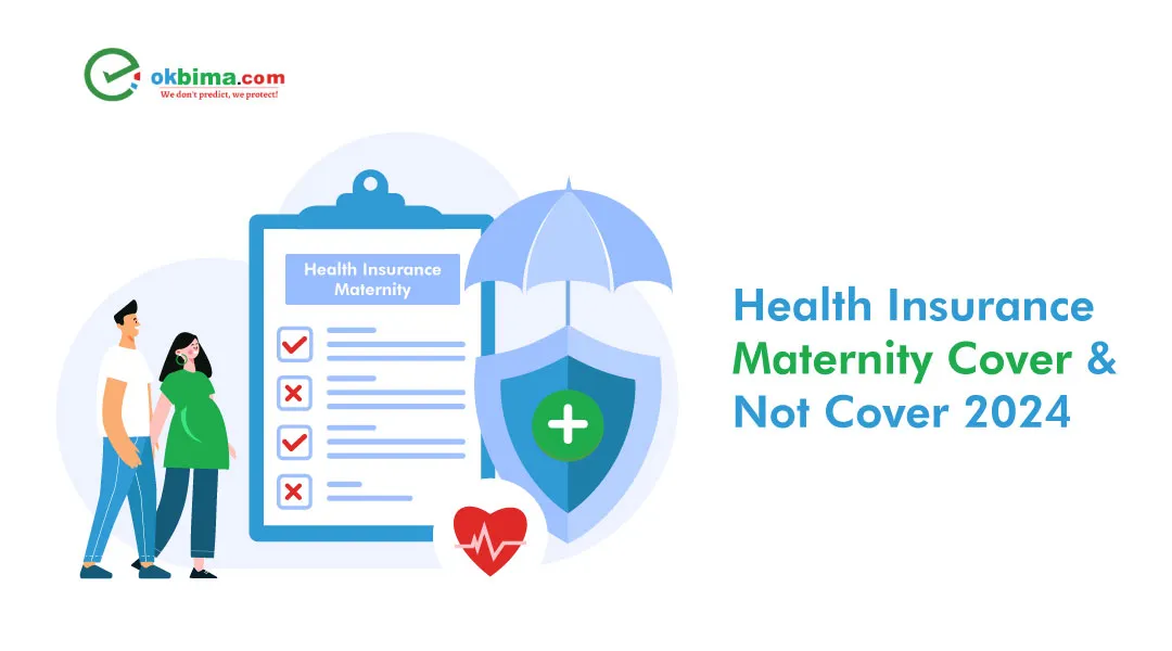 health-insurance-maternity-cover