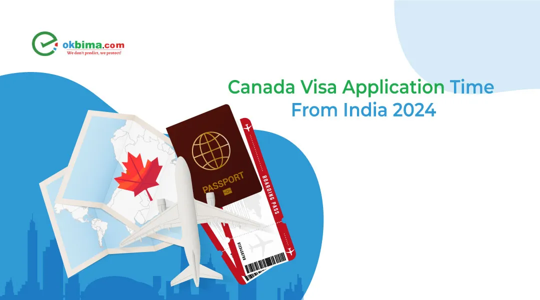 canada-visa-application-time