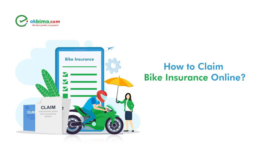 how-to-claim-bike-insurance-in-india