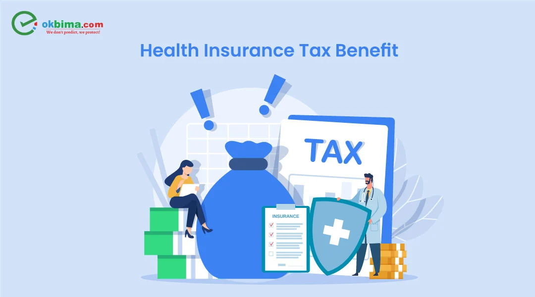 health-insurance-tax-benefit