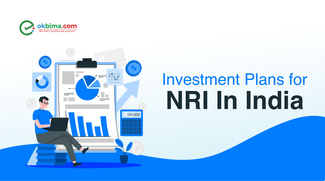 NRI-Investment-Plans