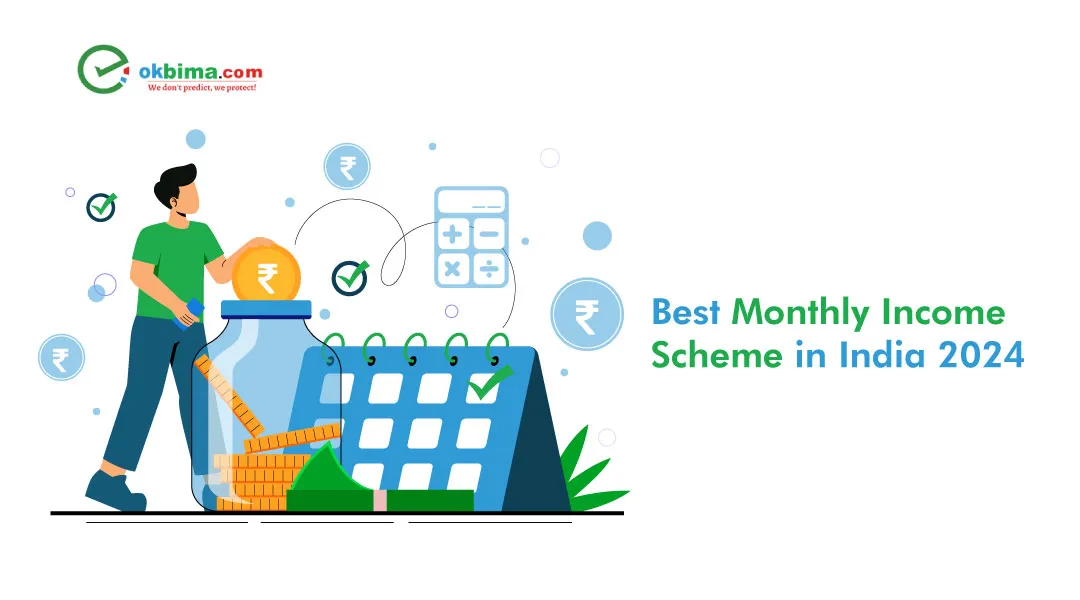 monthly-income-scheme