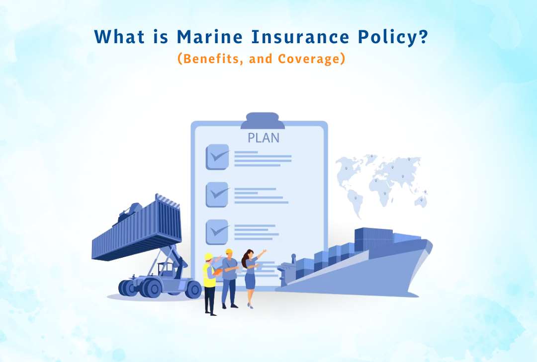 marine-insurance