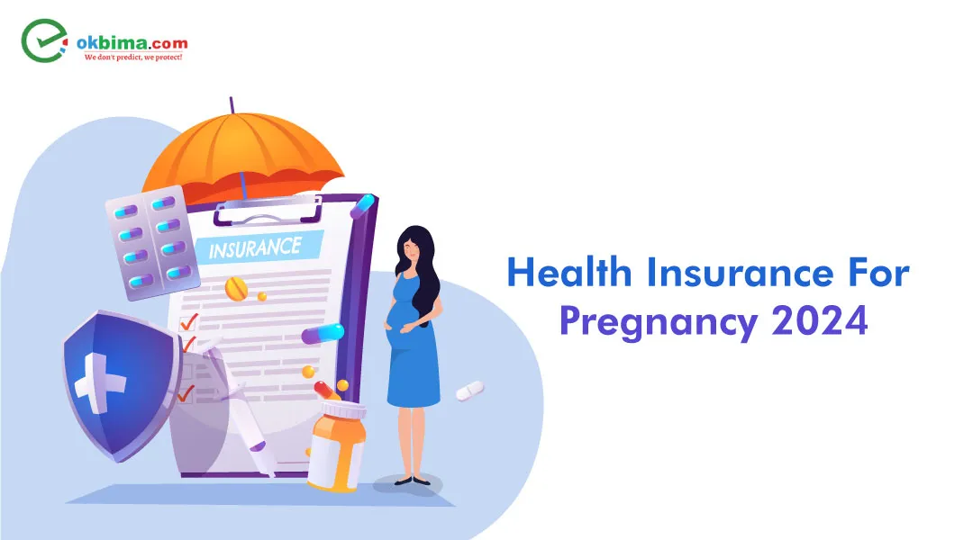 health-insurance-for-pregnancy