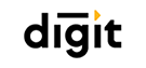 Digit Logo