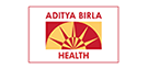 Aditya Birla Health