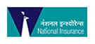 National Insurance Logo