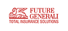 Future General Logo