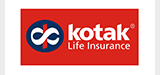 Kotak Life Insurance