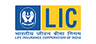 LIC Logo