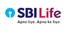 SBI Life Logo