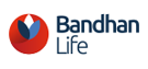 Bandhan Life