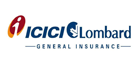 ICICI Lombard General Insurance