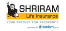 Shriram Life Insurance Company Limited