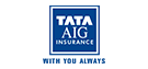TATA AIG