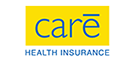 pramerica life insurance Logo