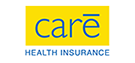 Care Health Insurance Logo