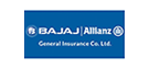 Bajaj Allianz