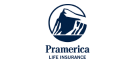 pramerica life insurance Logo