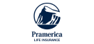 Pramerica Life Insurance Logo