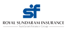 Royal Sundaram General Insurance