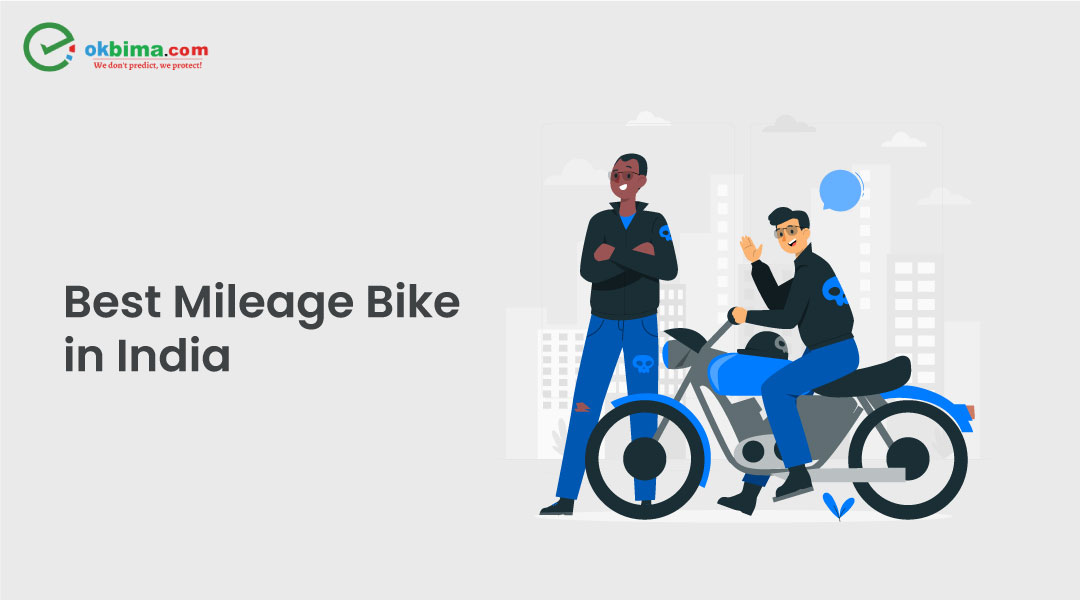 Best Mileage Bikes In India 2025 Top 10 Best Mileage Bike