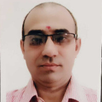 Narayan Sharma